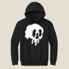 Youth Heavy Blend Hooded Sweatshirt Thumbnail