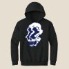 Youth Heavy Blend Hooded Sweatshirt Thumbnail