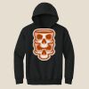 Youth Heavy Blend Hooded Sweatshirt Thumbnail