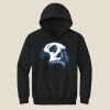 Youth Heavy Blend Hooded Sweatshirt Thumbnail