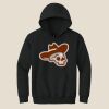 Youth Heavy Blend Hooded Sweatshirt Thumbnail