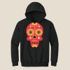 Youth Heavy Blend Hooded Sweatshirt Thumbnail