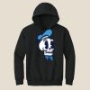 Youth Heavy Blend Hooded Sweatshirt Thumbnail