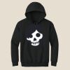 Youth Heavy Blend Hooded Sweatshirt Thumbnail