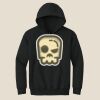 Youth Heavy Blend Hooded Sweatshirt Thumbnail