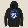 Youth Heavy Blend Hooded Sweatshirt Thumbnail