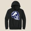 Youth Heavy Blend Hooded Sweatshirt Thumbnail