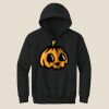 Youth Heavy Blend Hooded Sweatshirt Thumbnail