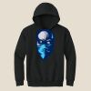 Youth Heavy Blend Hooded Sweatshirt Thumbnail