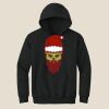 Youth Heavy Blend Hooded Sweatshirt Thumbnail