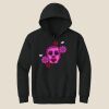 Youth Heavy Blend Hooded Sweatshirt Thumbnail