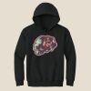 Youth Heavy Blend Hooded Sweatshirt Thumbnail