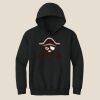 Youth Heavy Blend Hooded Sweatshirt Thumbnail