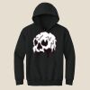 Youth Heavy Blend Hooded Sweatshirt Thumbnail