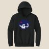 Youth Heavy Blend Hooded Sweatshirt Thumbnail
