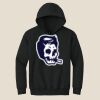 Youth Heavy Blend Hooded Sweatshirt Thumbnail
