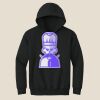 Youth Heavy Blend Hooded Sweatshirt Thumbnail