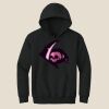 Youth Heavy Blend Hooded Sweatshirt Thumbnail