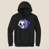 Youth Heavy Blend Hooded Sweatshirt Thumbnail