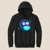 Youth Heavy Blend Hooded Sweatshirt Thumbnail