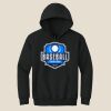 Youth Heavy Blend Hooded Sweatshirt Thumbnail