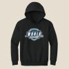 Youth Heavy Blend Hooded Sweatshirt Thumbnail