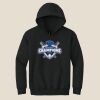Youth Heavy Blend Hooded Sweatshirt Thumbnail