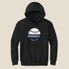 Youth Heavy Blend Hooded Sweatshirt Thumbnail
