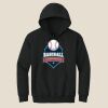 Youth Heavy Blend Hooded Sweatshirt Thumbnail