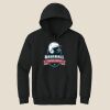 Youth Heavy Blend Hooded Sweatshirt Thumbnail