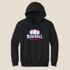 Youth Heavy Blend Hooded Sweatshirt Thumbnail