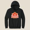 Youth Heavy Blend Hooded Sweatshirt Thumbnail