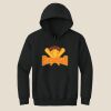 Youth Heavy Blend Hooded Sweatshirt Thumbnail