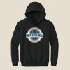 Youth Heavy Blend Hooded Sweatshirt Thumbnail