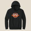 Youth Heavy Blend Hooded Sweatshirt Thumbnail