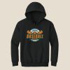 Youth Heavy Blend Hooded Sweatshirt Thumbnail