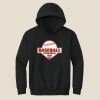 Youth Heavy Blend Hooded Sweatshirt Thumbnail