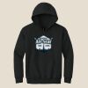 Youth Heavy Blend Hooded Sweatshirt Thumbnail