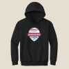 Youth Heavy Blend Hooded Sweatshirt Thumbnail