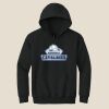 Youth Heavy Blend Hooded Sweatshirt Thumbnail