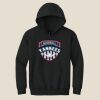 Youth Heavy Blend Hooded Sweatshirt Thumbnail