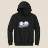 Youth Heavy Blend Hooded Sweatshirt Thumbnail