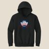 Youth Heavy Blend Hooded Sweatshirt Thumbnail