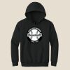 Youth Heavy Blend Hooded Sweatshirt Thumbnail