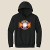 Youth Heavy Blend Hooded Sweatshirt Thumbnail