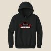 Youth Heavy Blend Hooded Sweatshirt Thumbnail