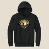 Youth Heavy Blend Hooded Sweatshirt Thumbnail