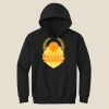Youth Heavy Blend Hooded Sweatshirt Thumbnail