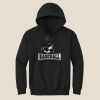 Youth Heavy Blend Hooded Sweatshirt Thumbnail