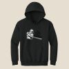 Youth Heavy Blend Hooded Sweatshirt Thumbnail